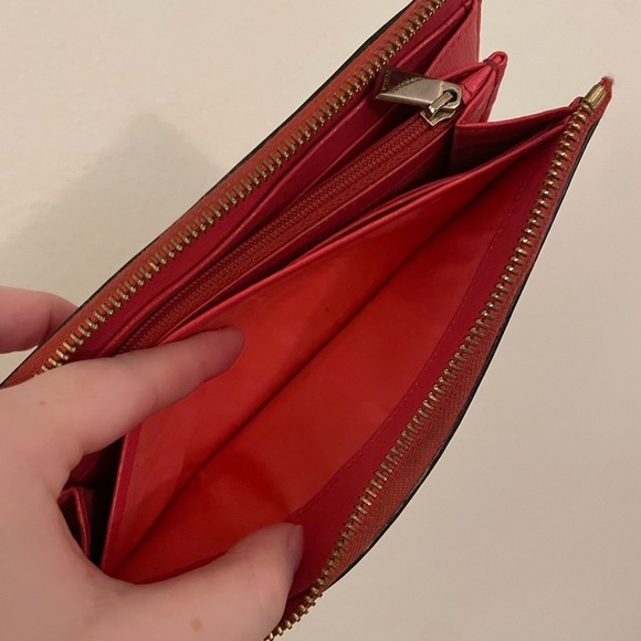 💎Furla Wallet - Picture 9 of 11